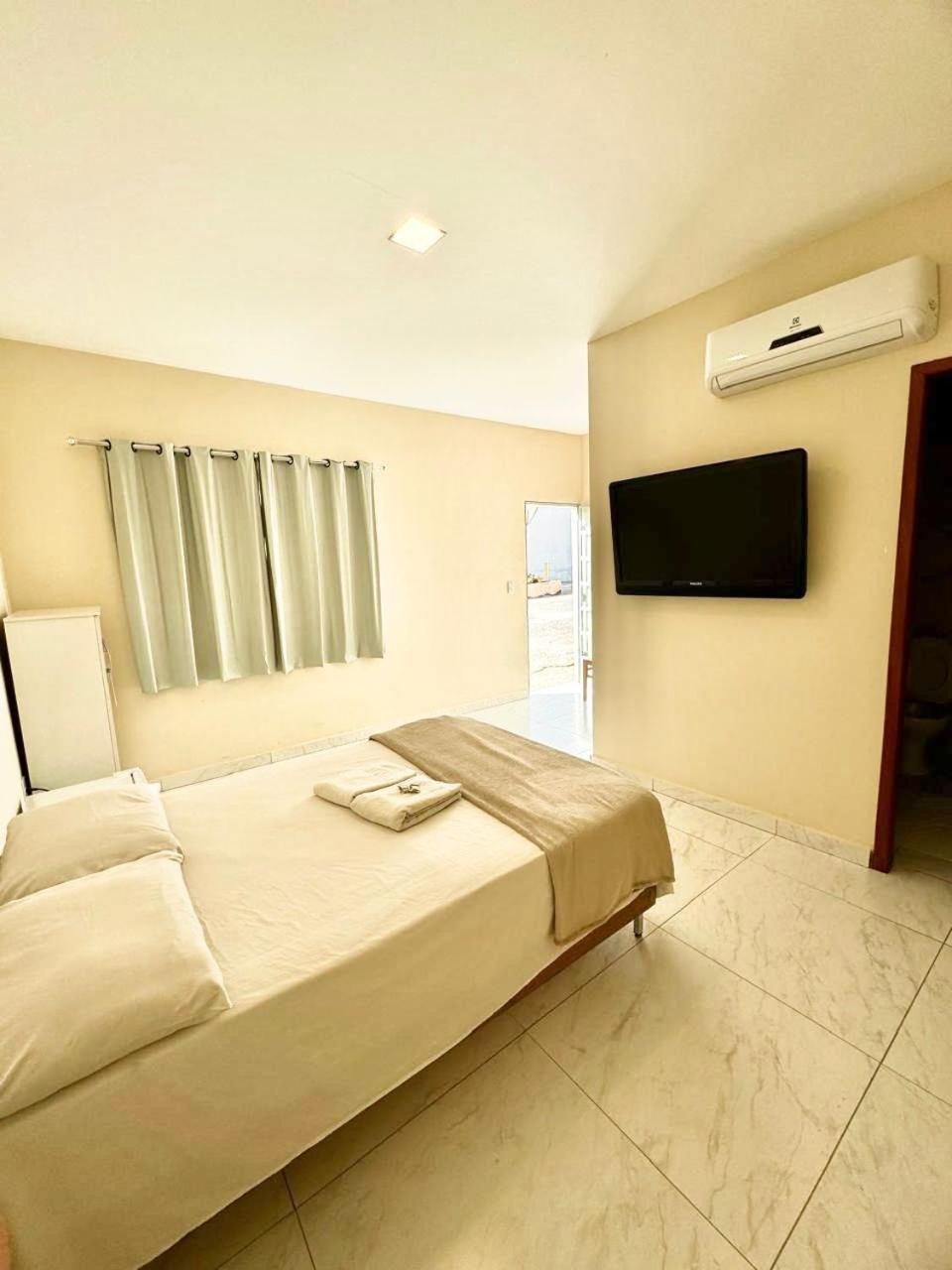 Hotel Casa Grande Governador Valadares Extérieur photo